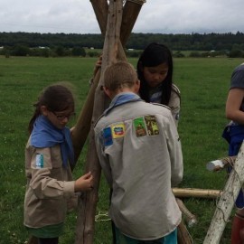 93399 10155909371595215 1758713162 n - Scouts en Gidsen Zaventem 